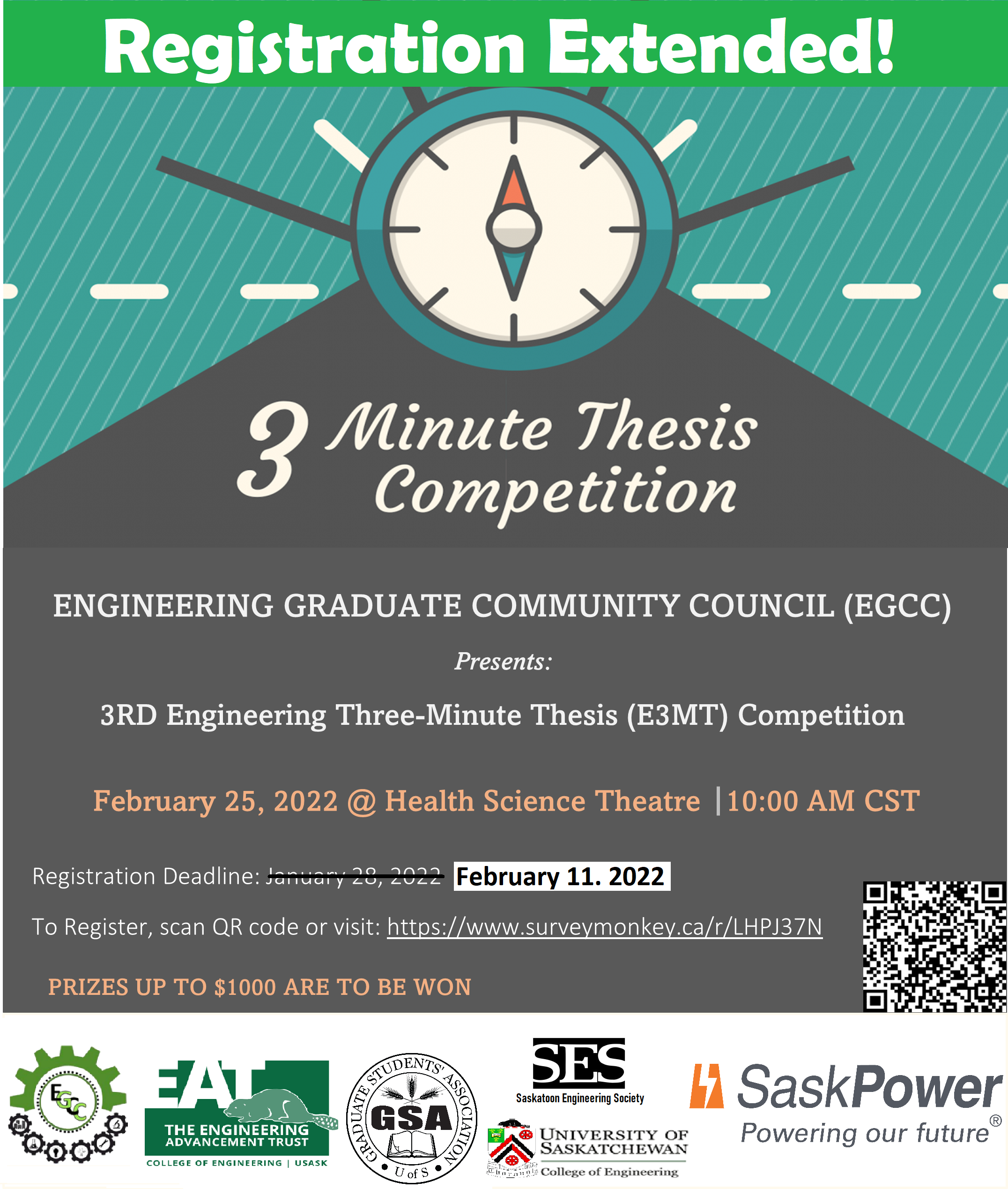 3rd-e3mt-poster.png