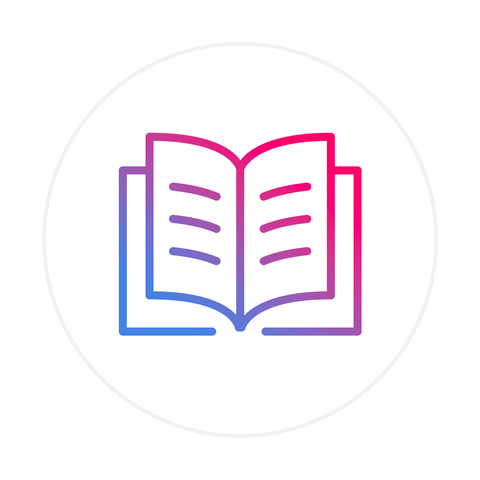 480px-book-icon-bible.png