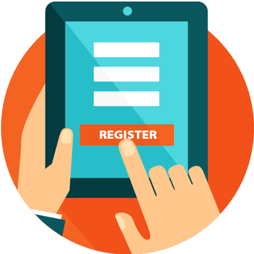 online-registration-ocls.png