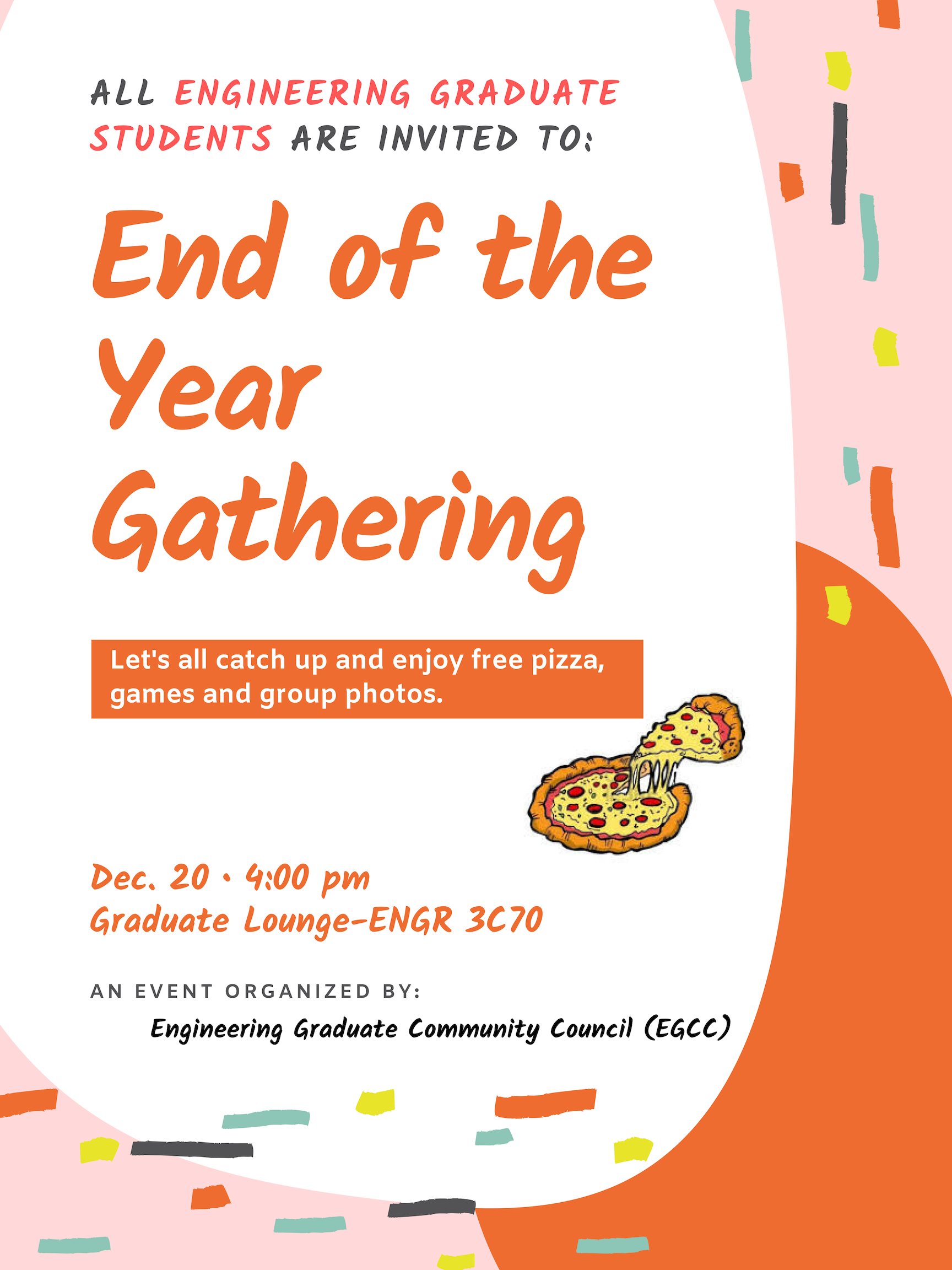 copy-of-end-of-the-year-gathering-.png