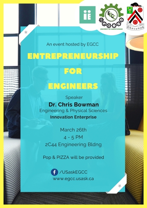 copy-of-entrepreneurship---egcc-usask.jpg
