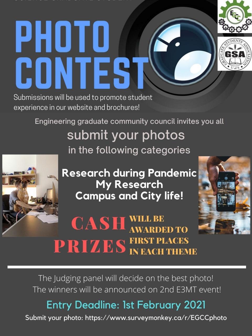 photo-contest-poster.jpg